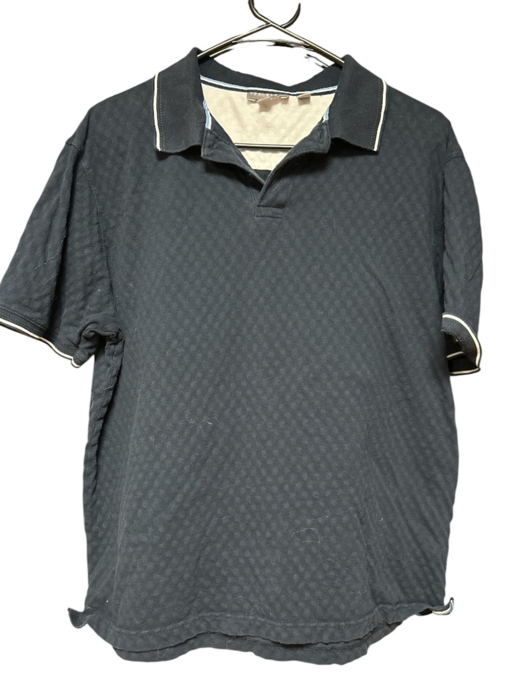 Ted Baker Polo